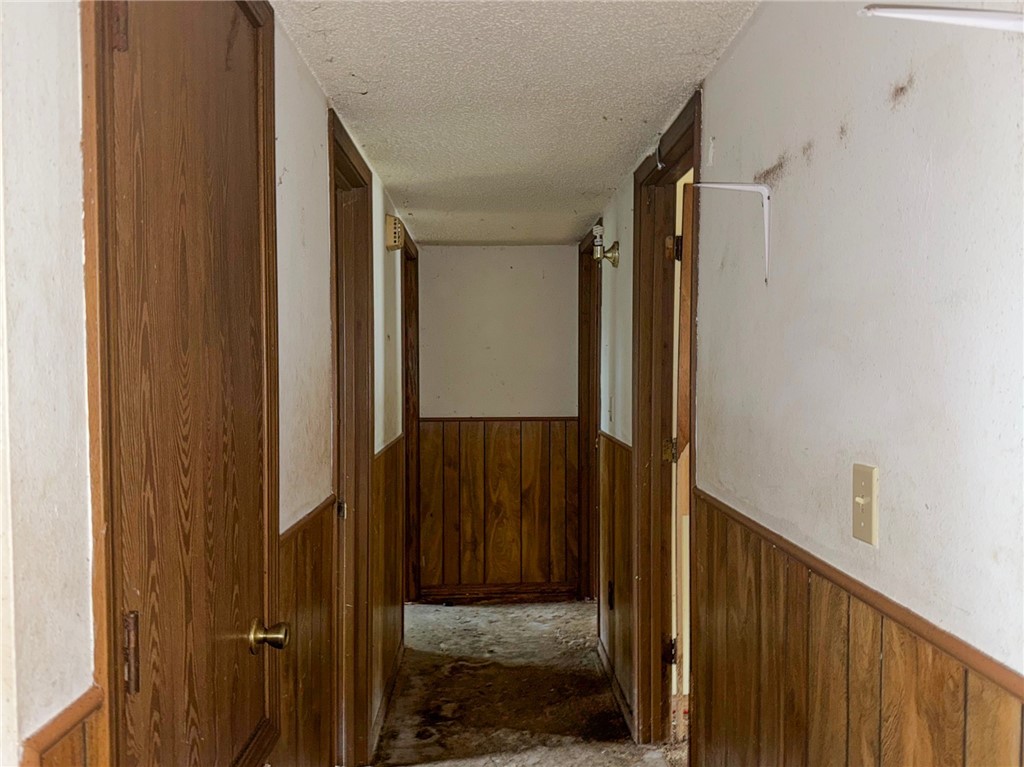 Prairie Oaks Sub - Residential