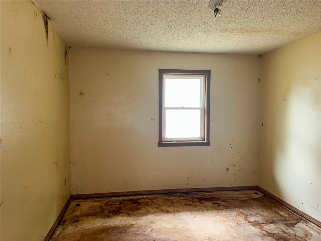 Prairie Oaks Sub - Residential