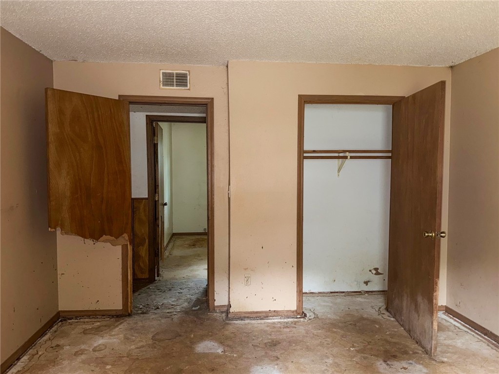 Prairie Oaks Sub - Residential