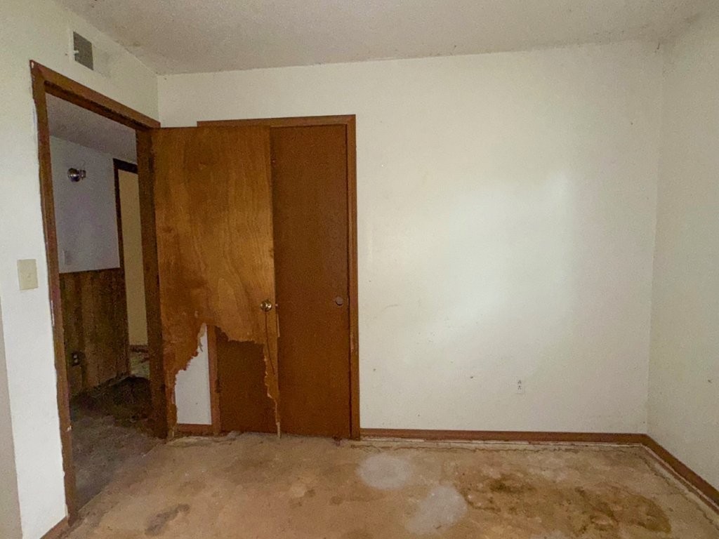 Prairie Oaks Sub - Residential