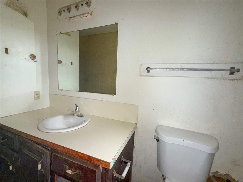 Prairie Oaks Sub - Residential