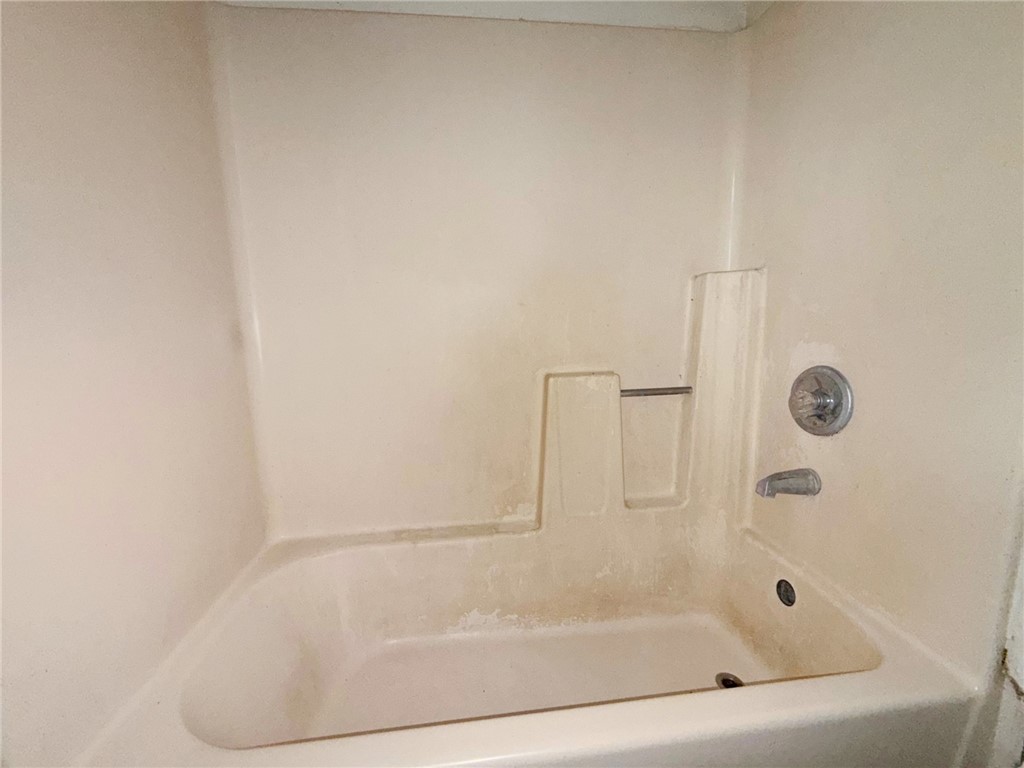 Prairie Oaks Sub - Residential