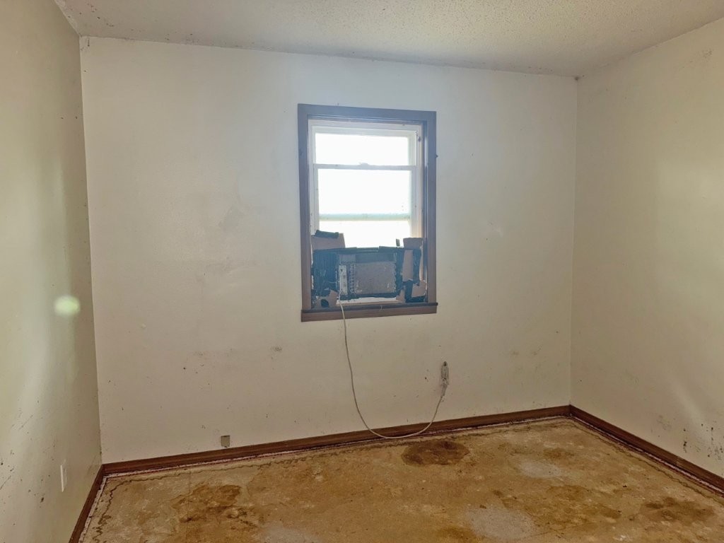 Prairie Oaks Sub - Residential