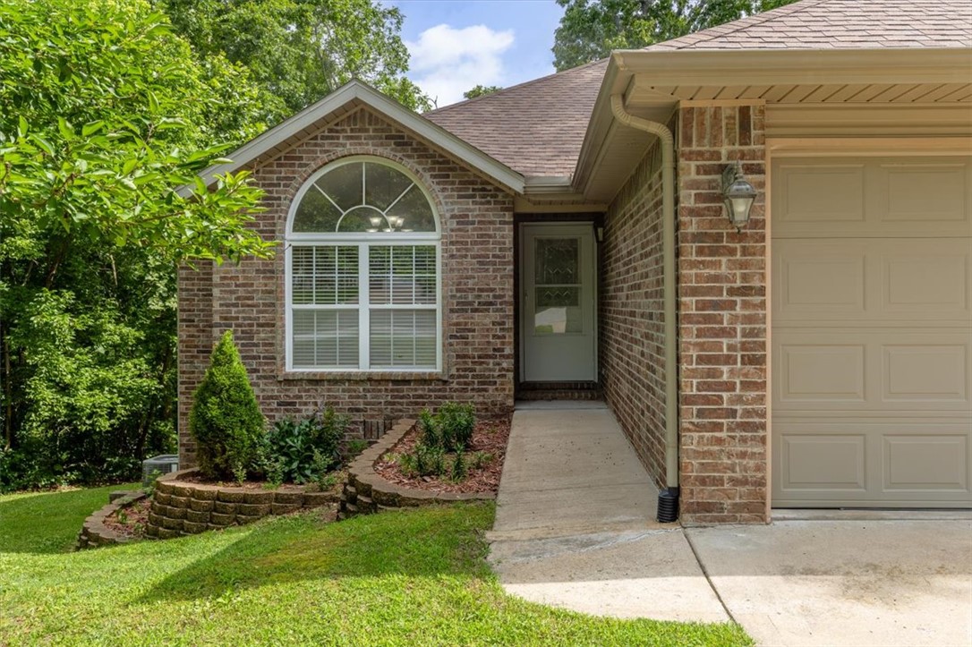 20 Westmorland Drive