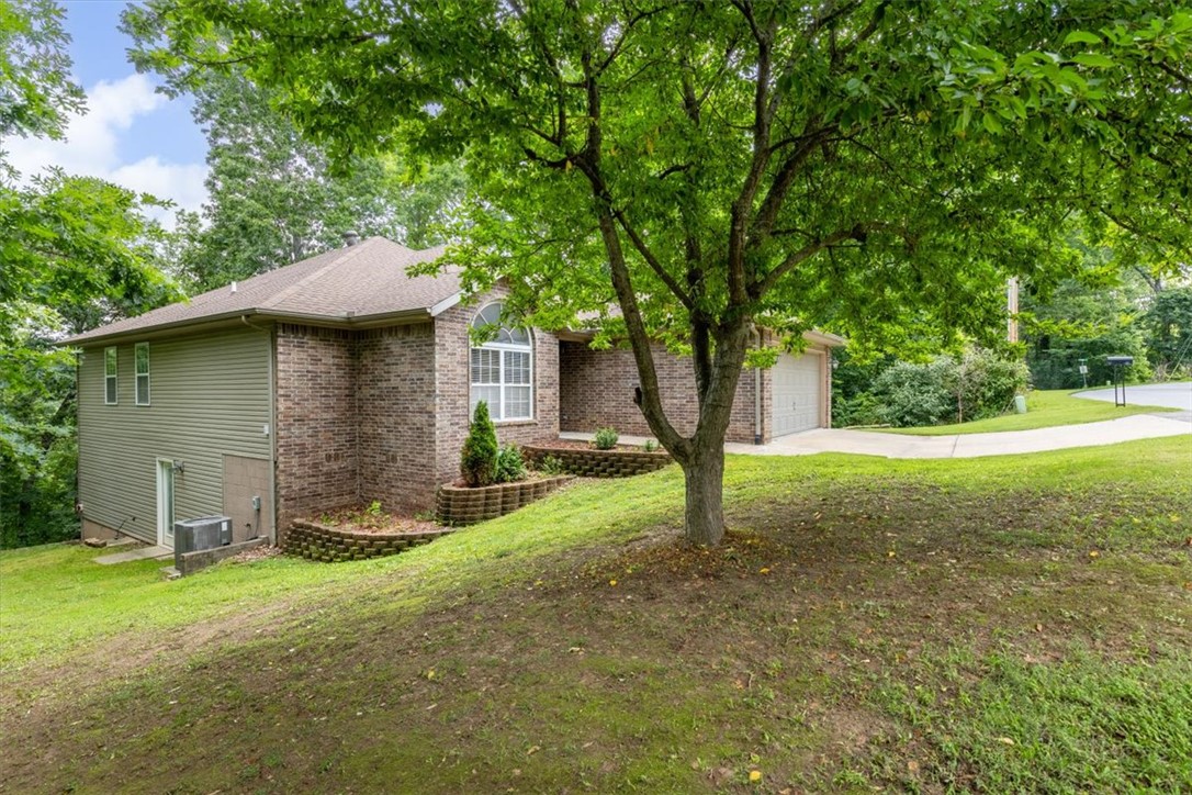 20 Westmorland Drive