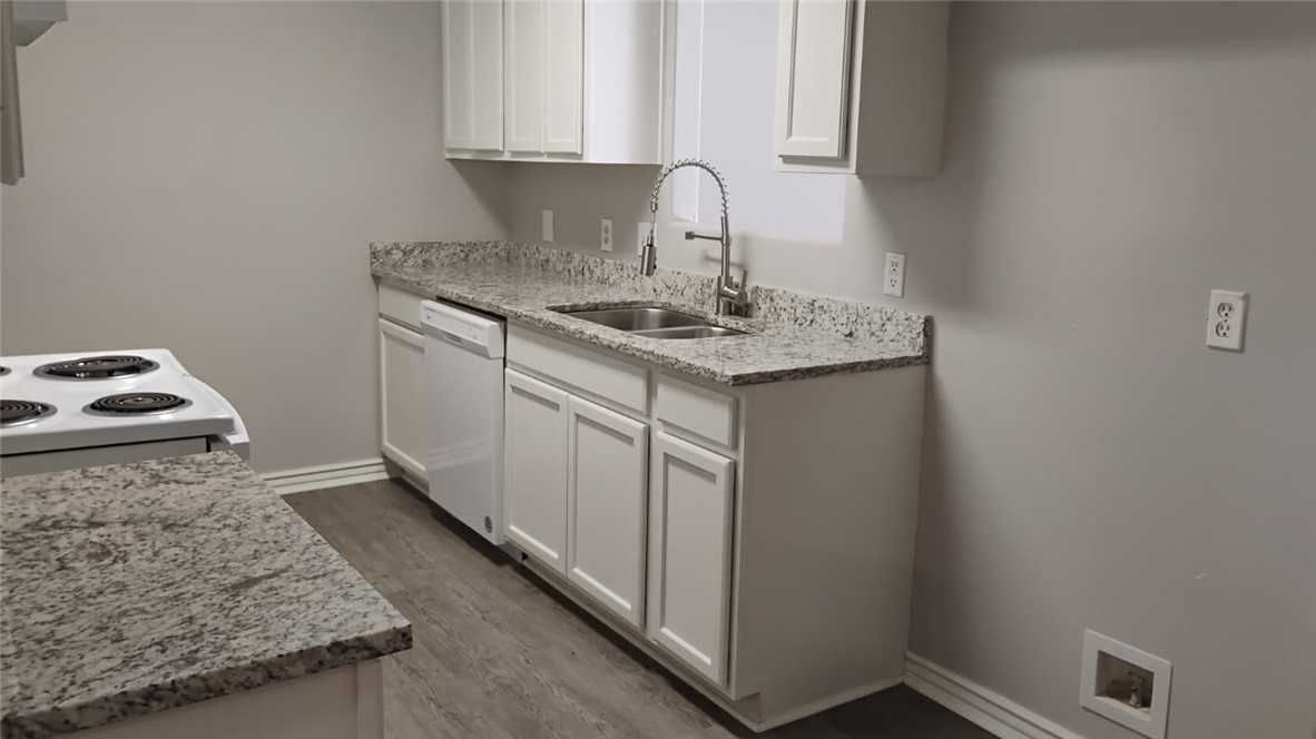 Graystone Sub Centerton - Residential Lease