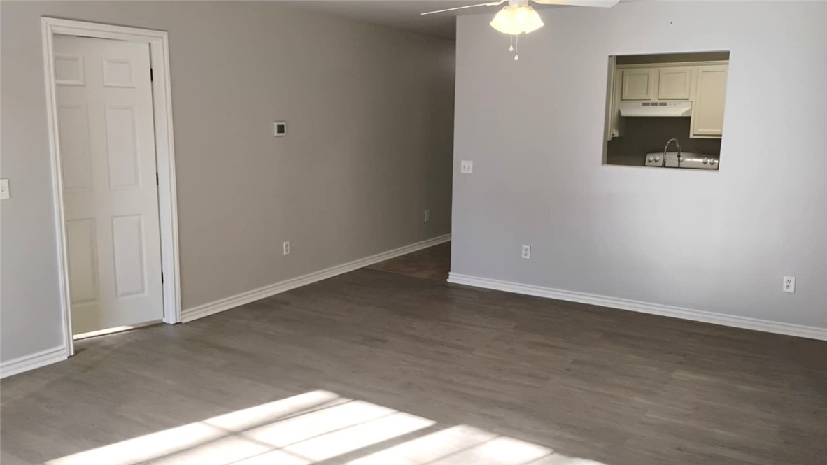 Graystone Sub Centerton - Residential Lease