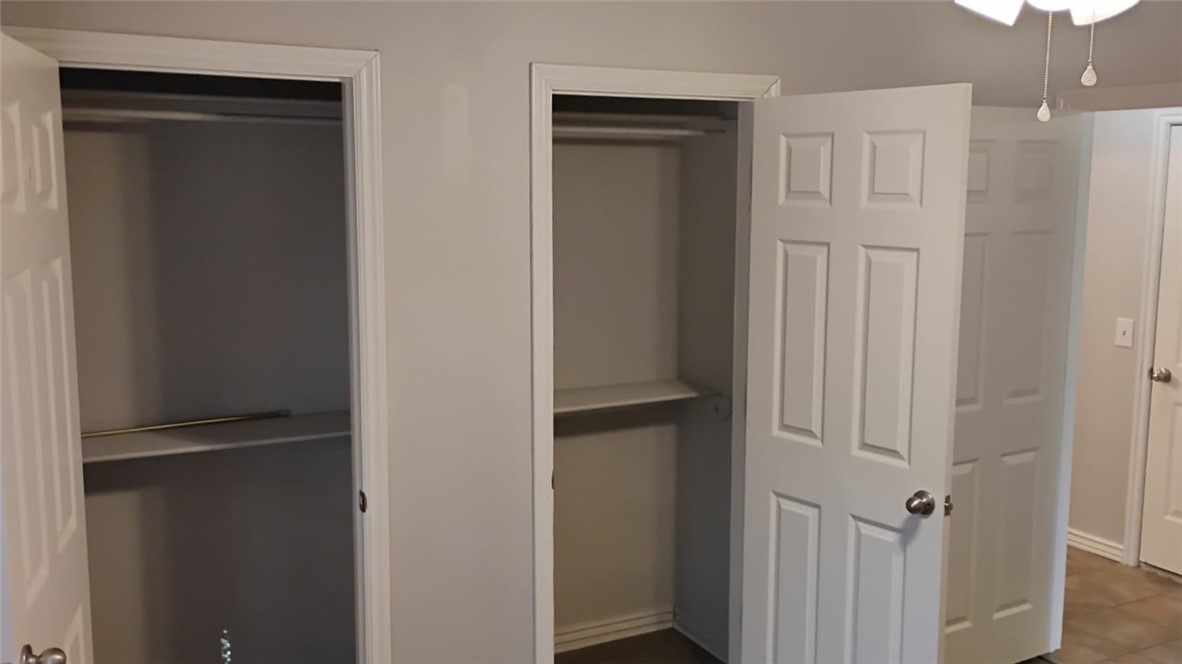 Graystone Sub Centerton - Residential Lease