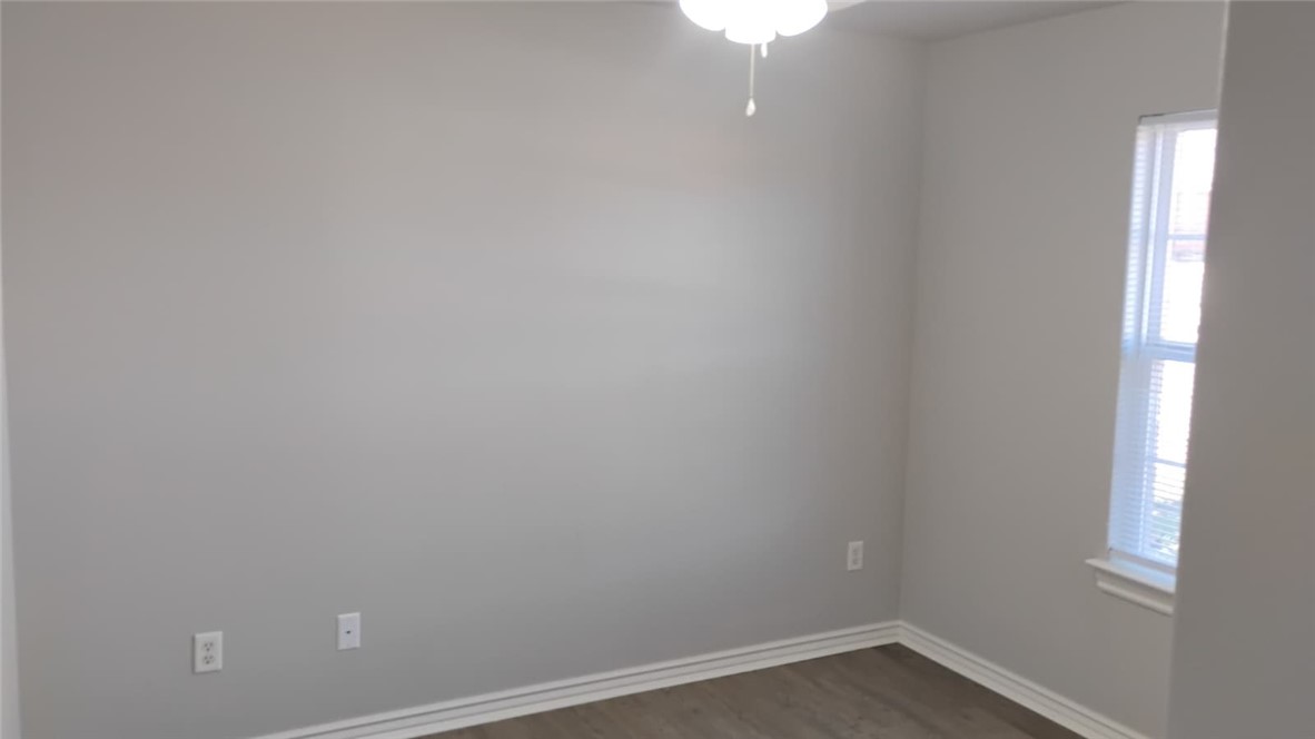 Graystone Sub Centerton - Residential Lease