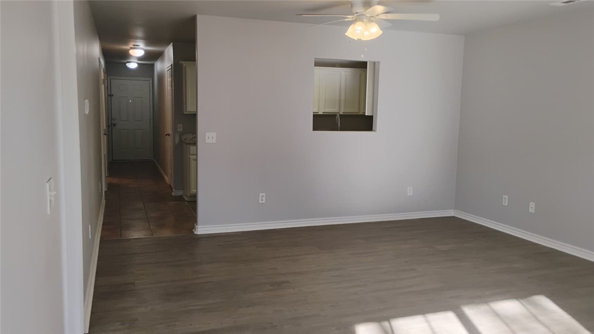 Graystone Sub Centerton - Residential Lease