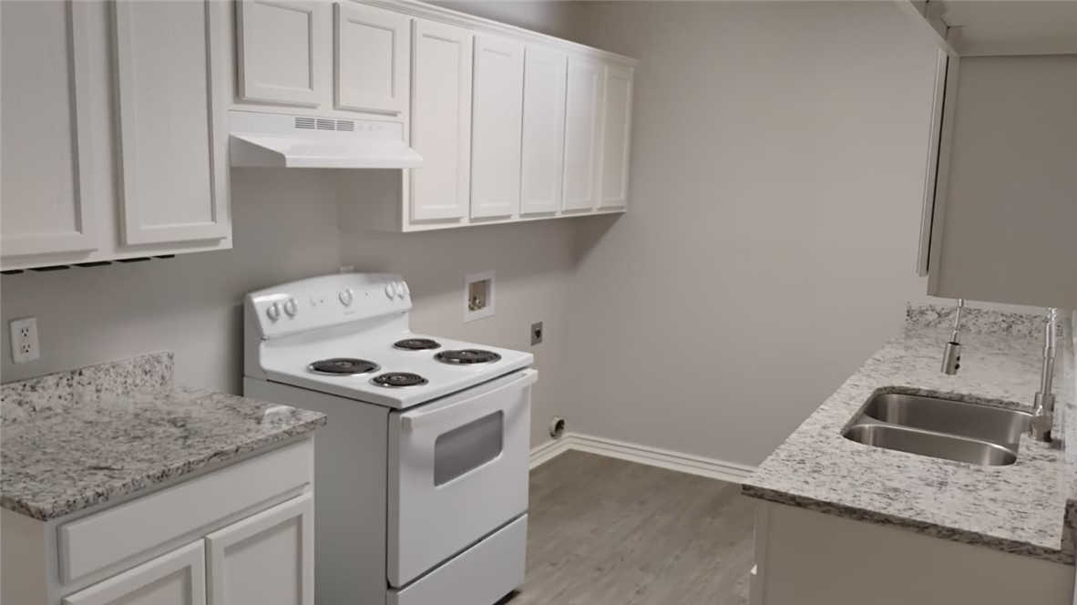 Graystone Sub Centerton - Residential Lease