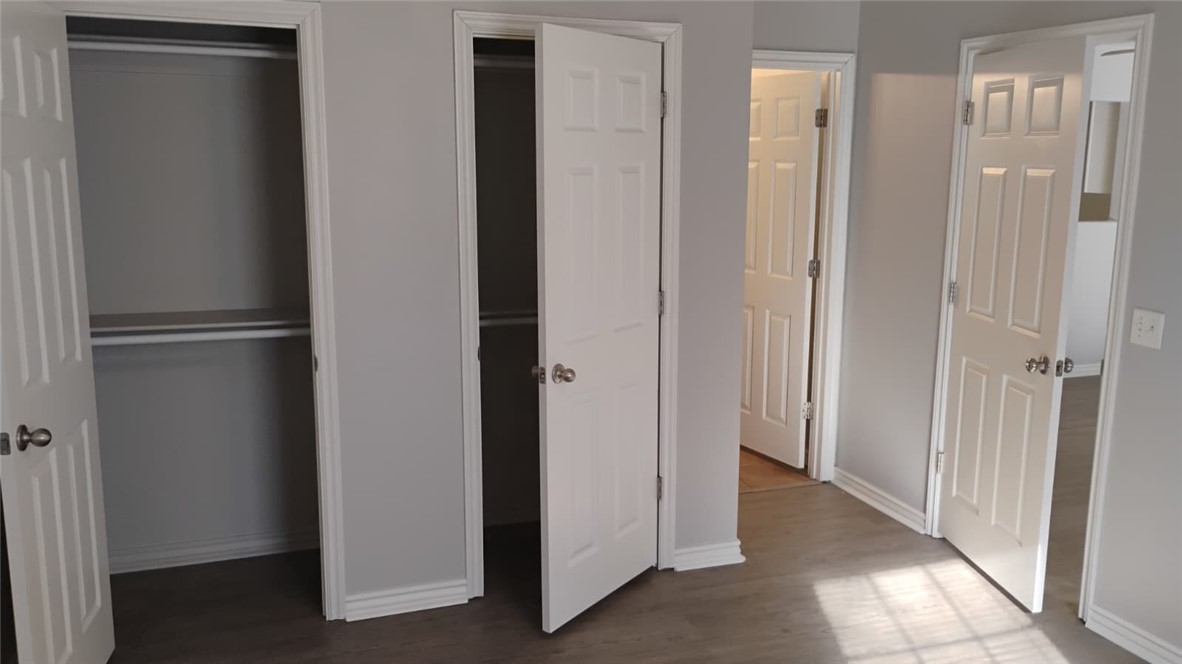 Graystone Sub Centerton - Residential Lease