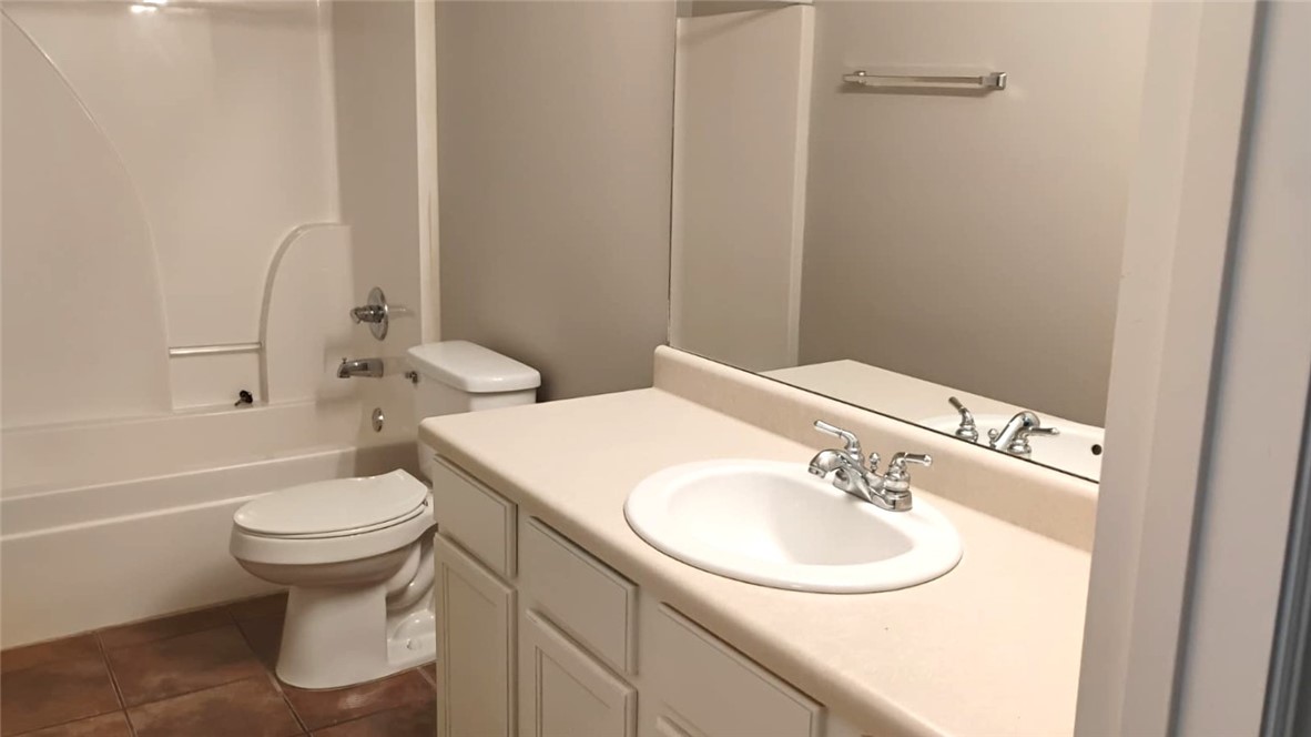 Graystone Sub Centerton - Residential Lease