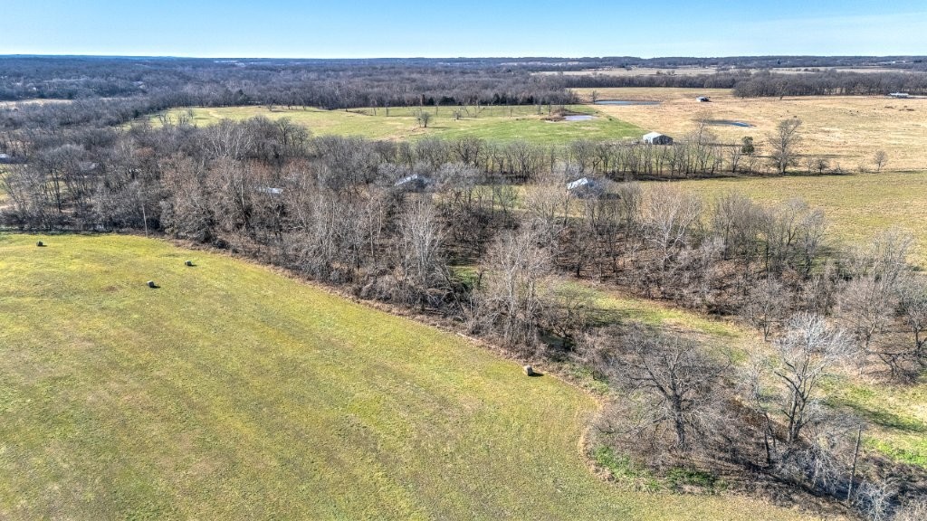 16-20-34-RURAL - Land