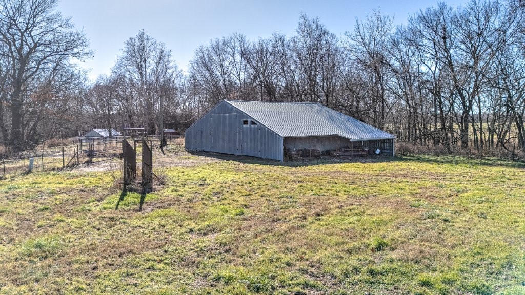 16-20-34-RURAL - Land