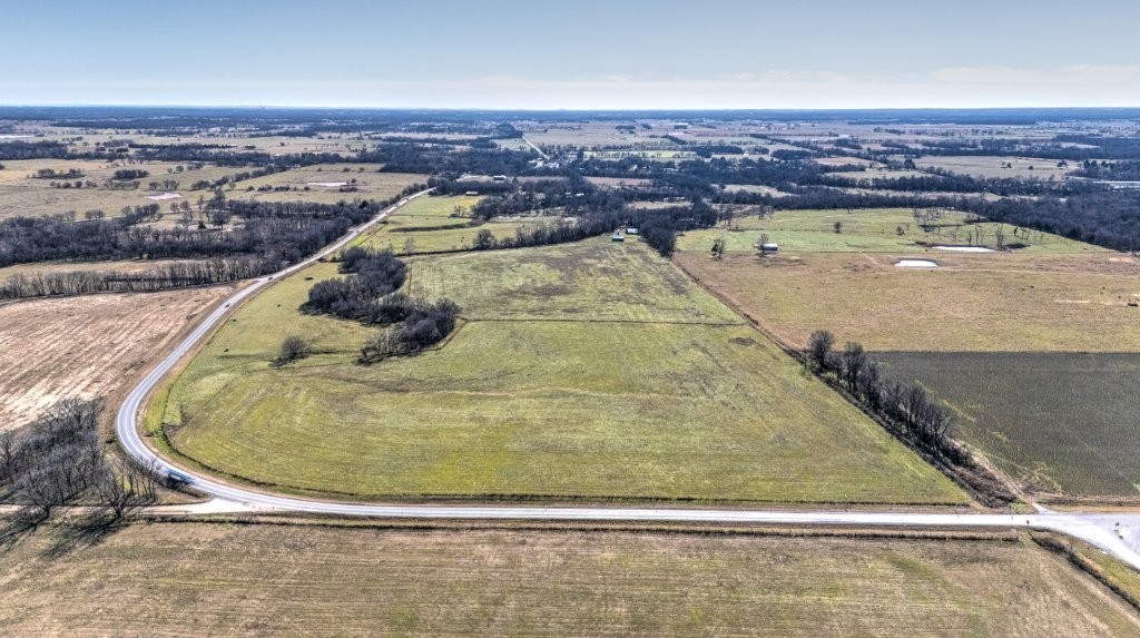 16-20-34-RURAL - Land