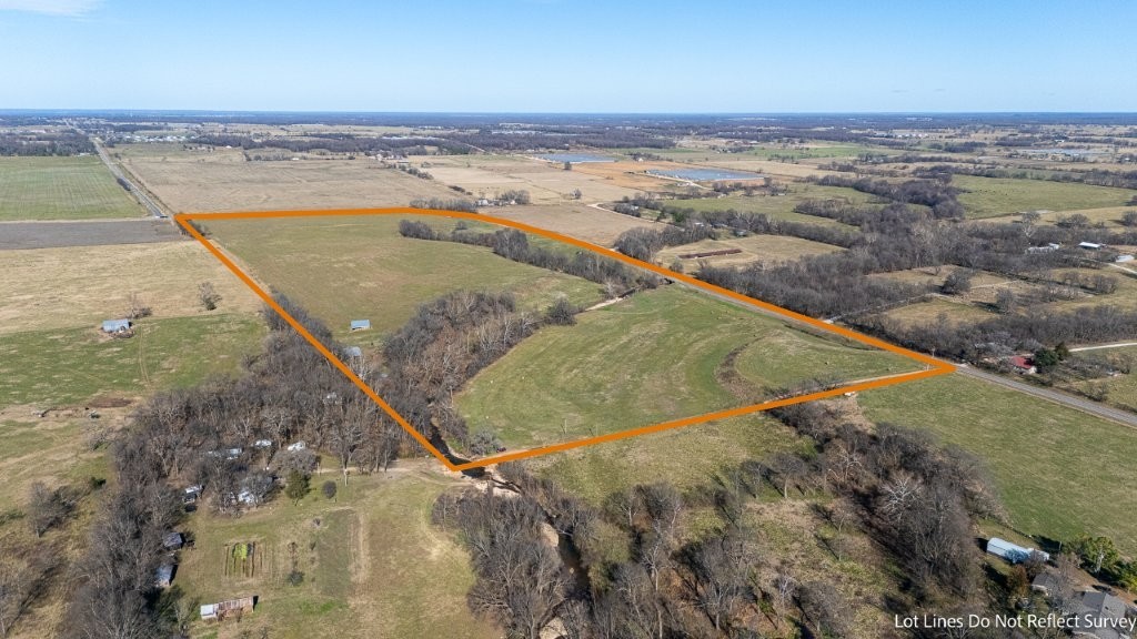 16-20-34-RURAL - Land