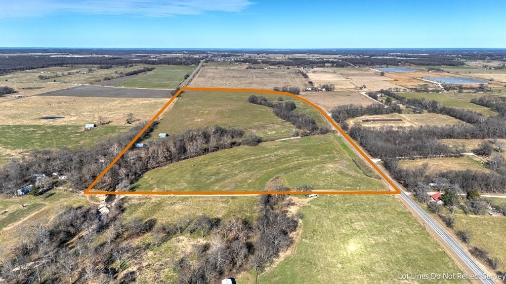 16-20-34-RURAL - Land