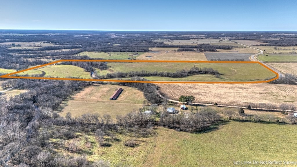 16-20-34-RURAL - Land