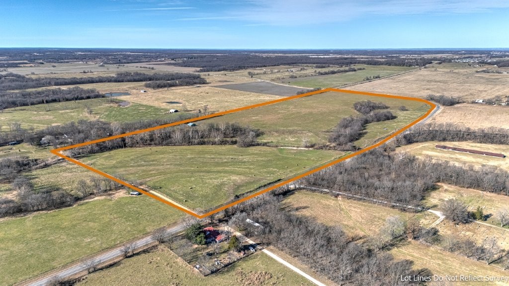 16-20-34-RURAL - Land