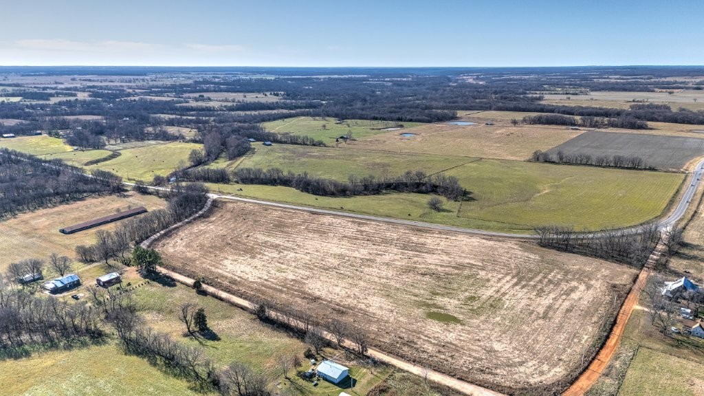 16-20-34-RURAL - Land