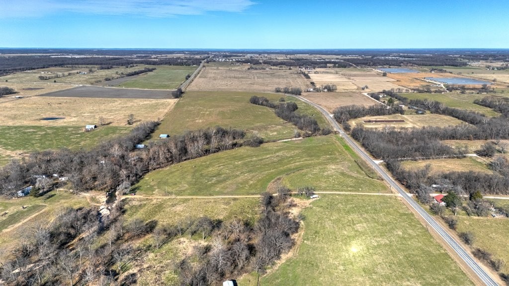 16-20-34-RURAL - Land