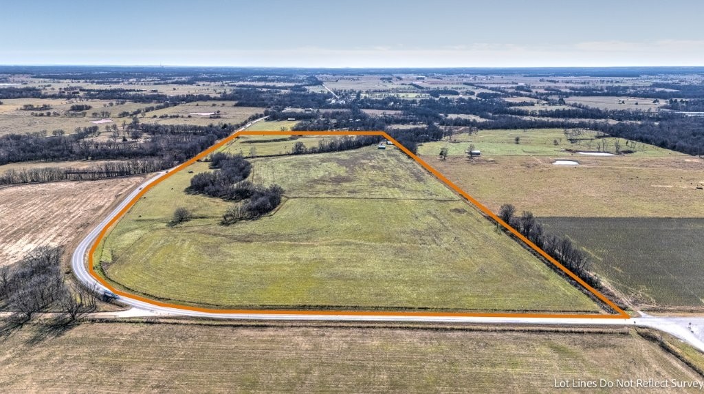 16-20-34-RURAL - Land