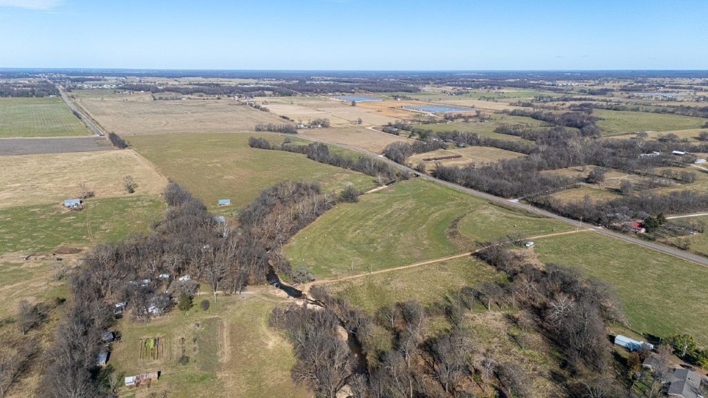 16-20-34-RURAL - Land