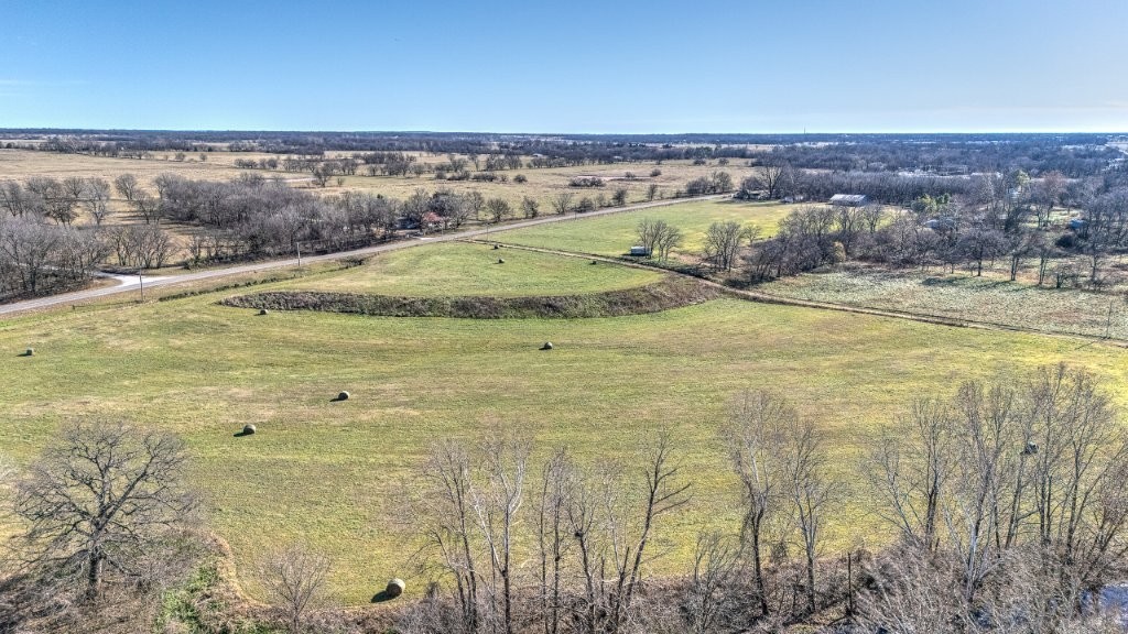 16-20-34-RURAL - Land