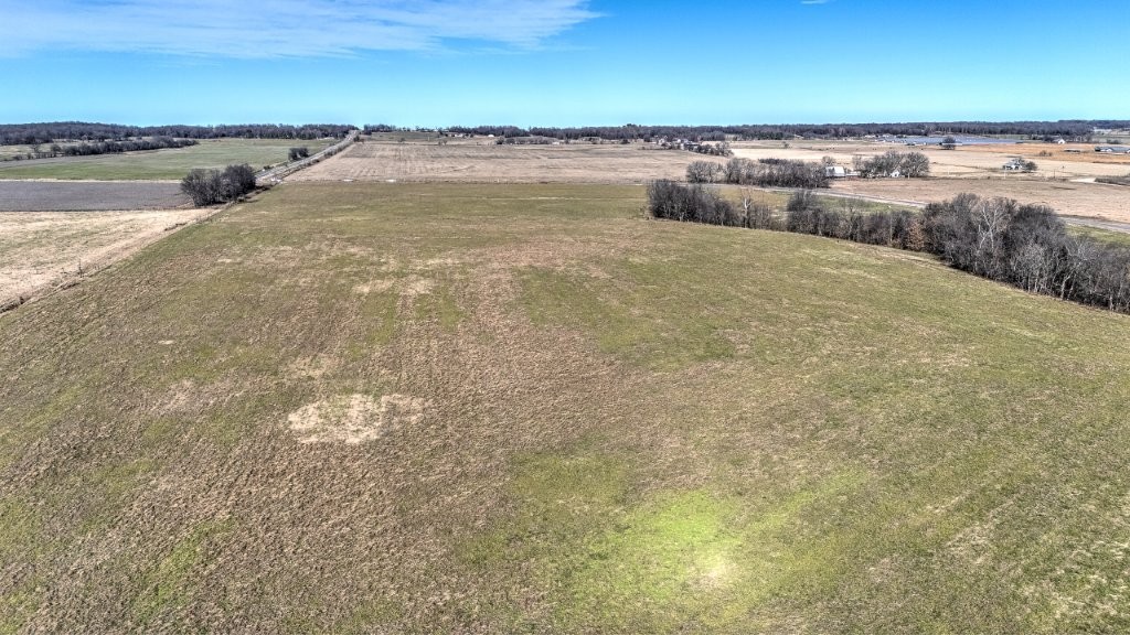 16-20-34-RURAL - Land