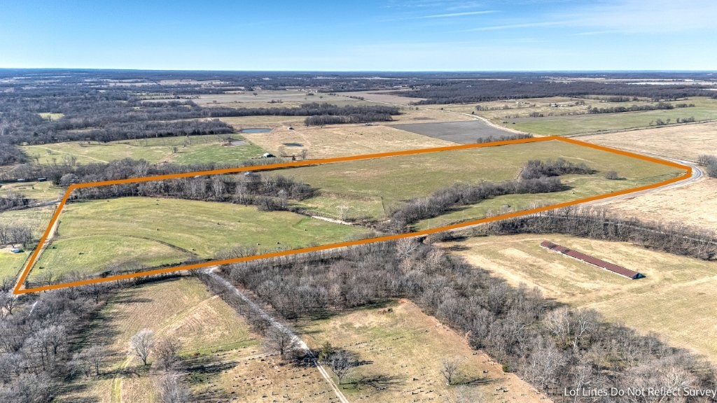 16-20-34-RURAL - Land