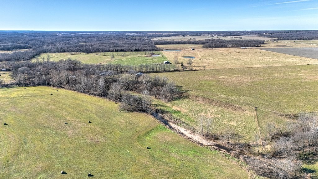 16-20-34-RURAL - Land