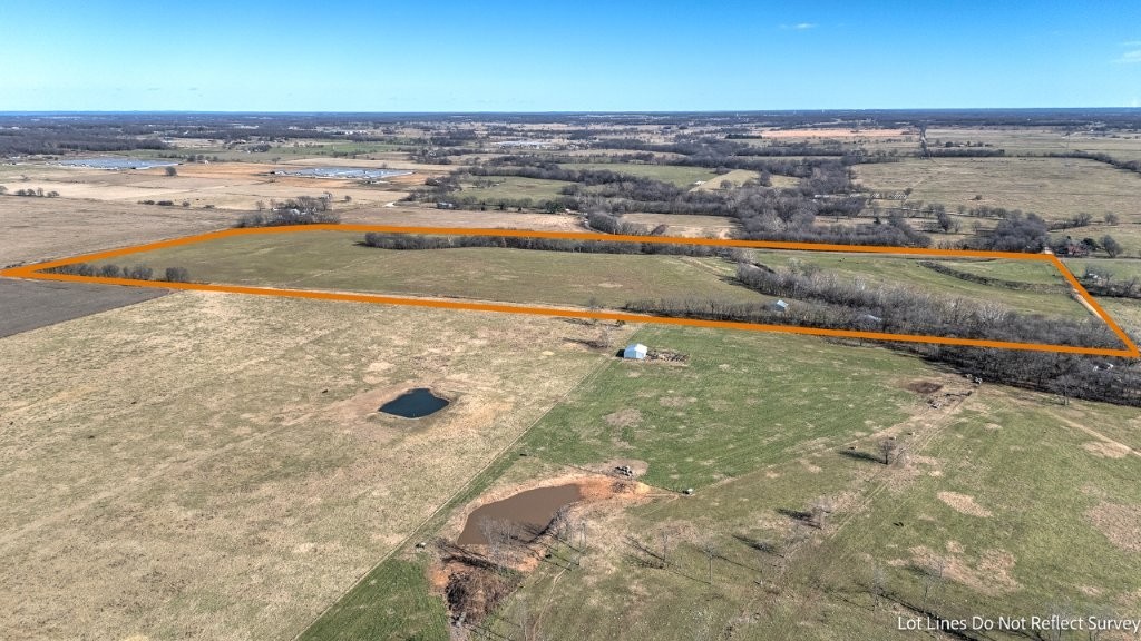 16-20-34-RURAL - Land