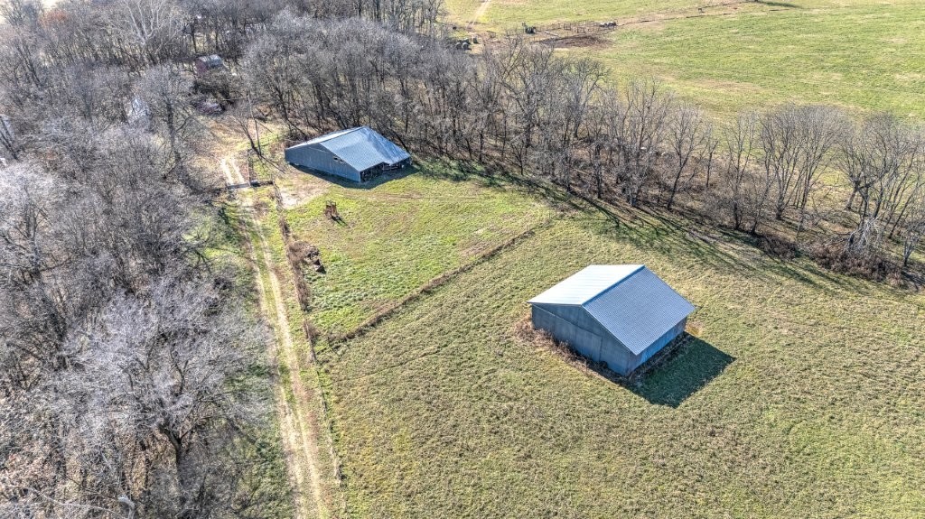 16-20-34-RURAL - Land