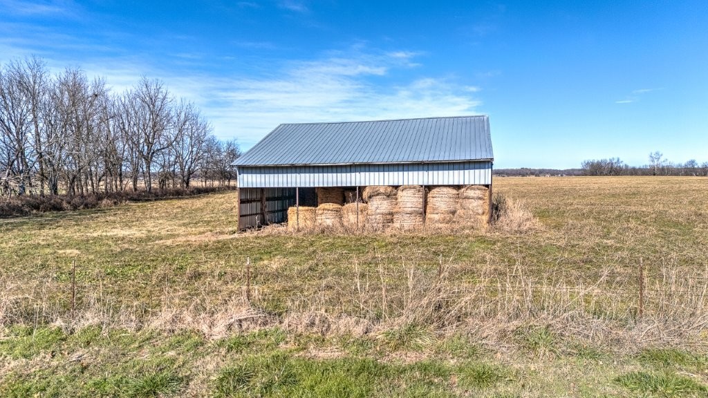 16-20-34-RURAL - Land