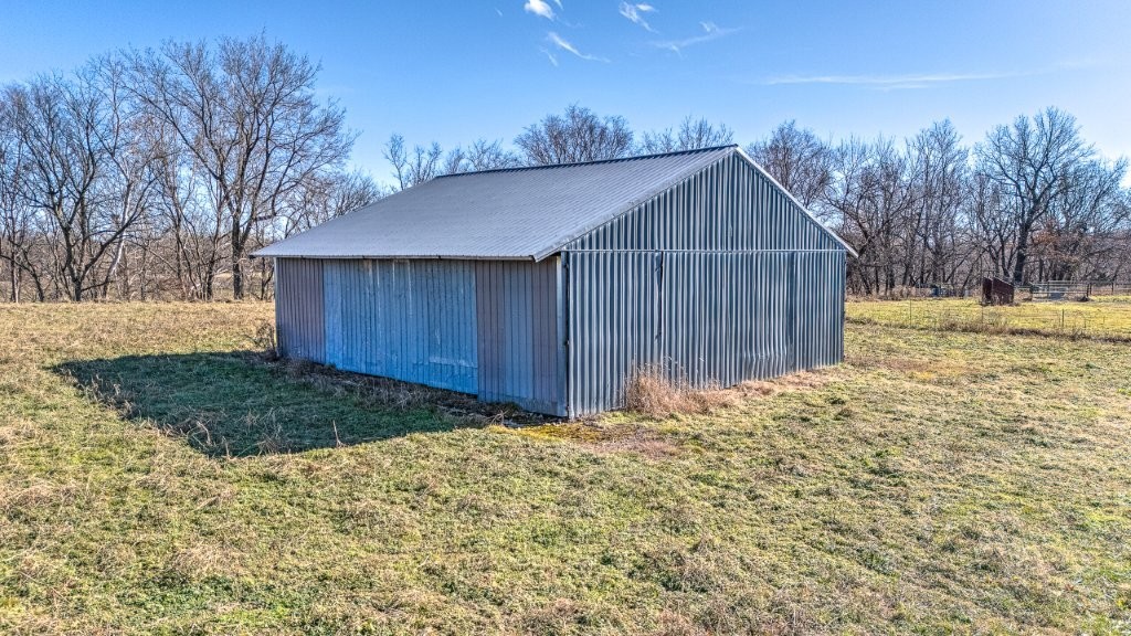 16-20-34-RURAL - Land