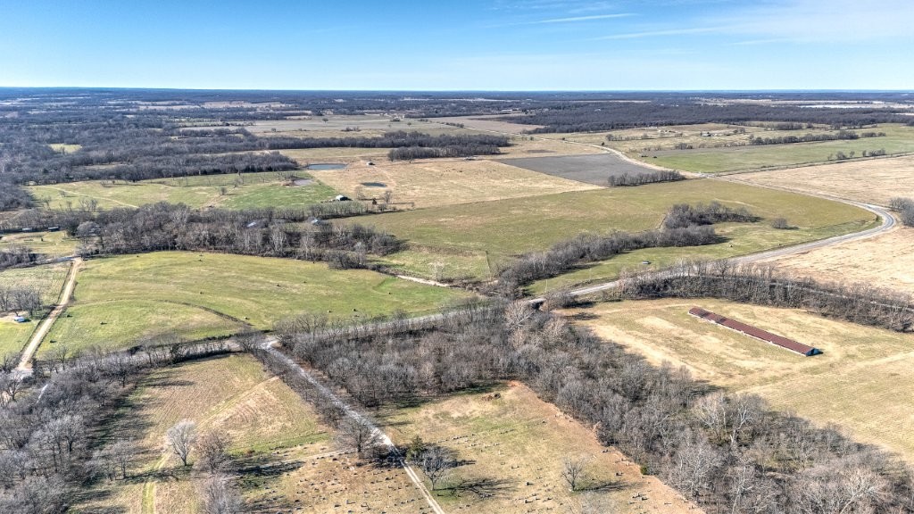 16-20-34-RURAL - Land