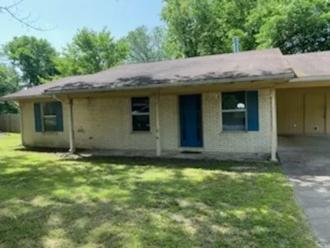 MLS: 1308085