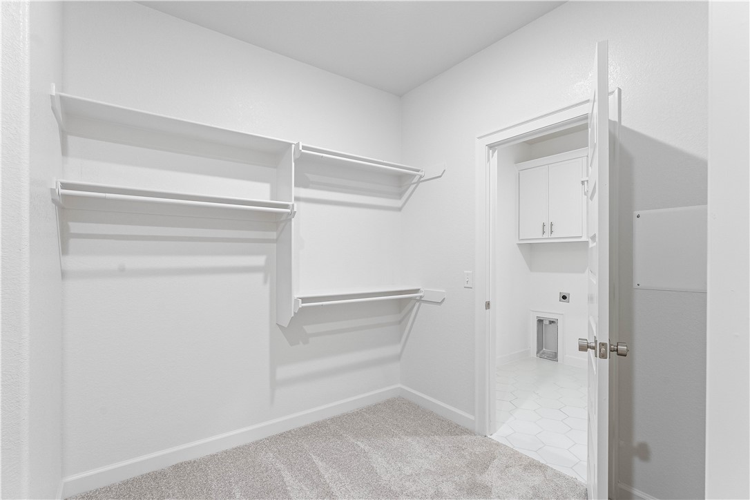 Hillcrest - Residential