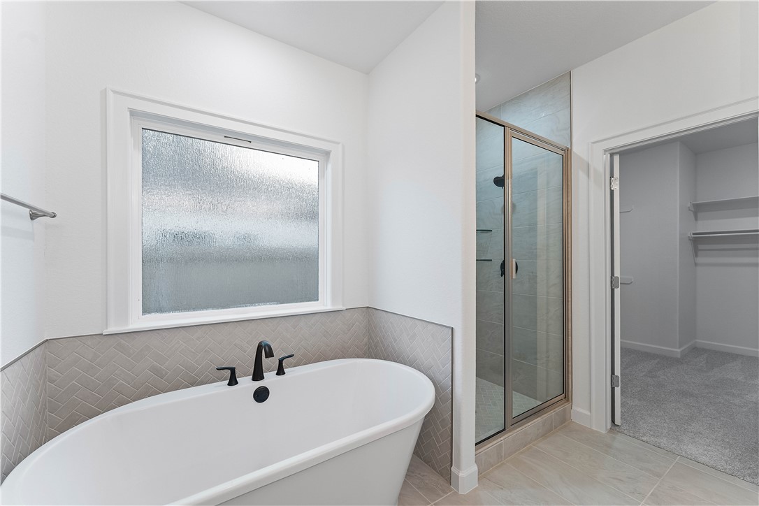 Hillcrest - Residential