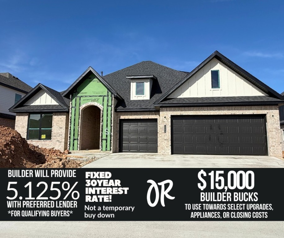 Hillcrest - Residential