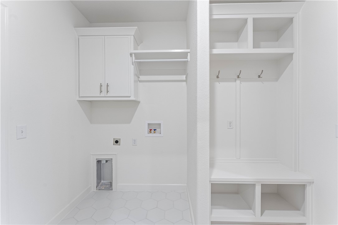 Hillcrest - Residential