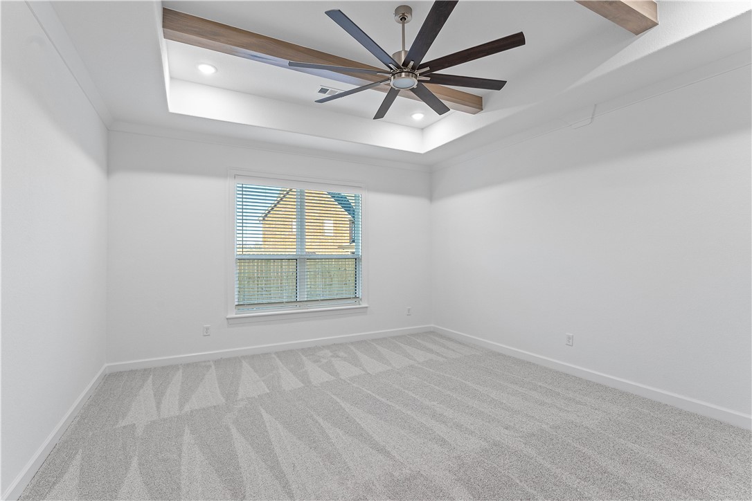 Hillcrest - Residential