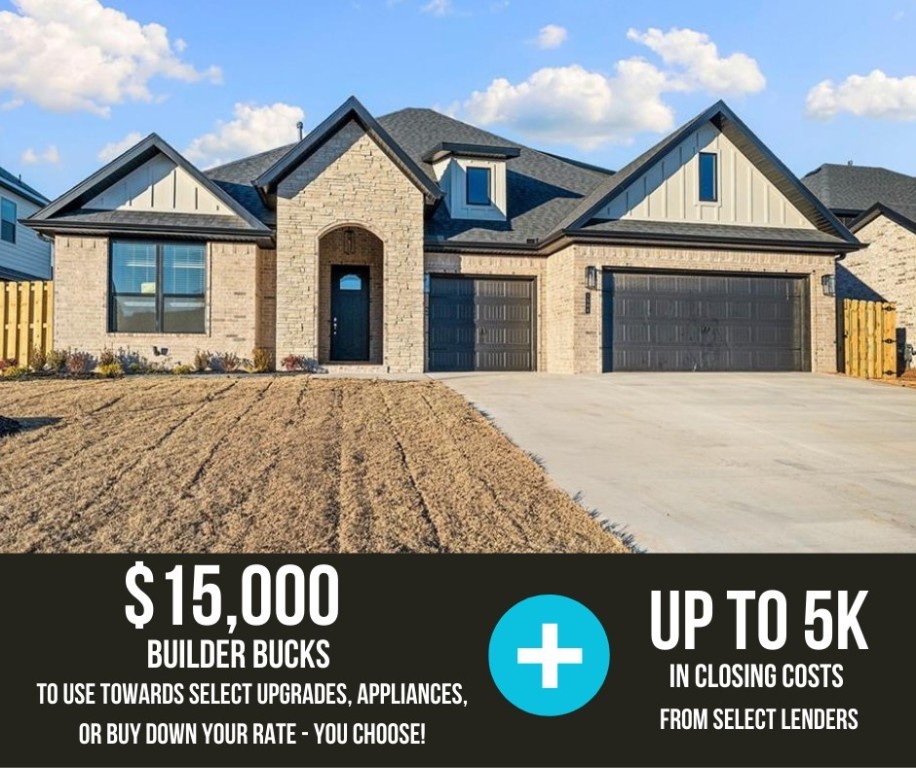 Hillcrest - Residential