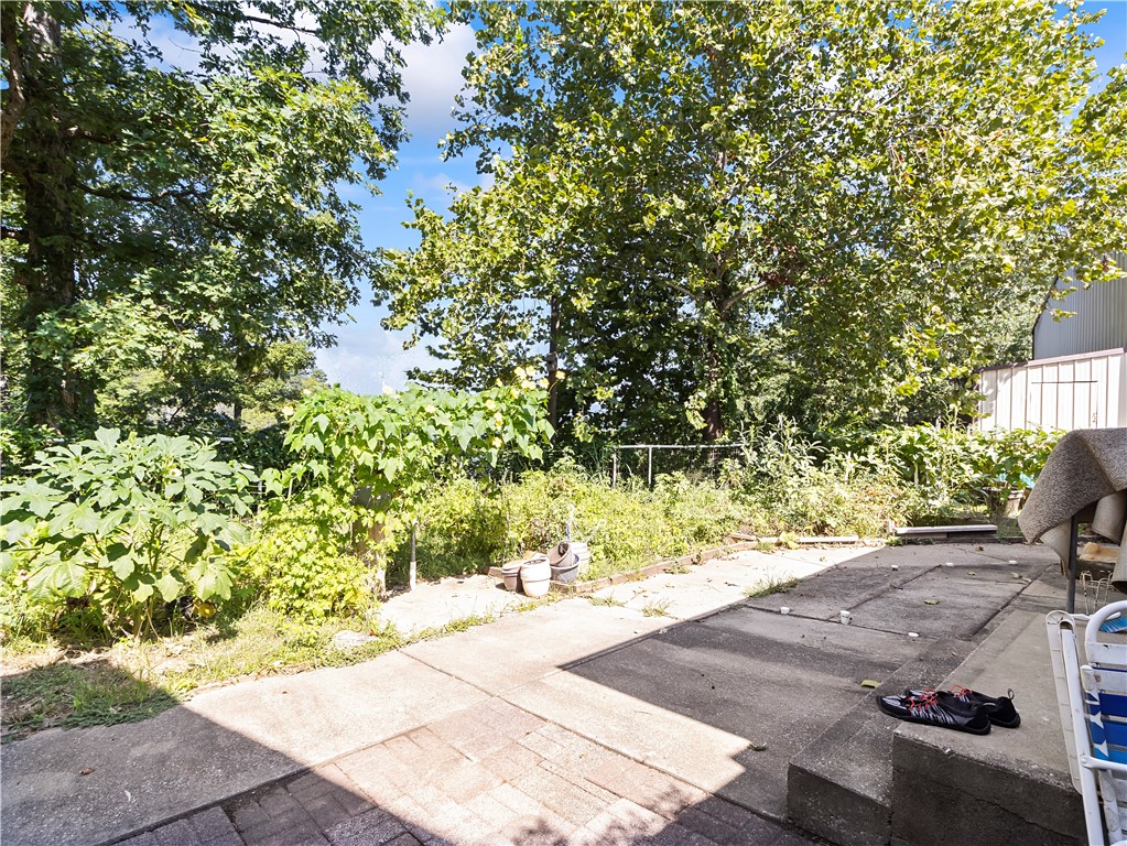 Flint Cove Sub Rurban - Residential