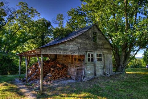 Single Family Residence in Eureka Springs AR 361 County Road 117 Rd 18.jpg