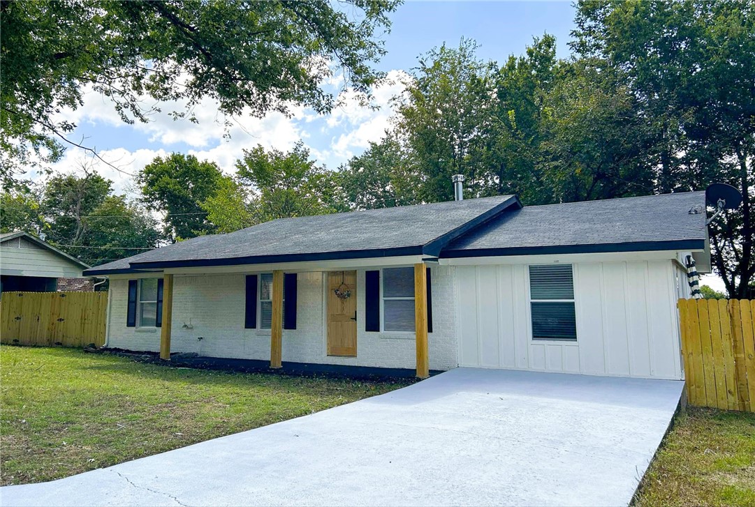 Royal Oaks Sub - Residential