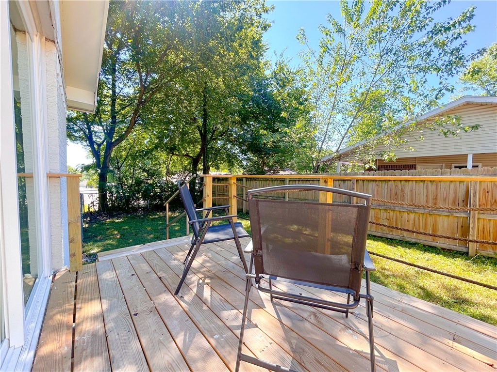 Royal Oaks Sub - Residential