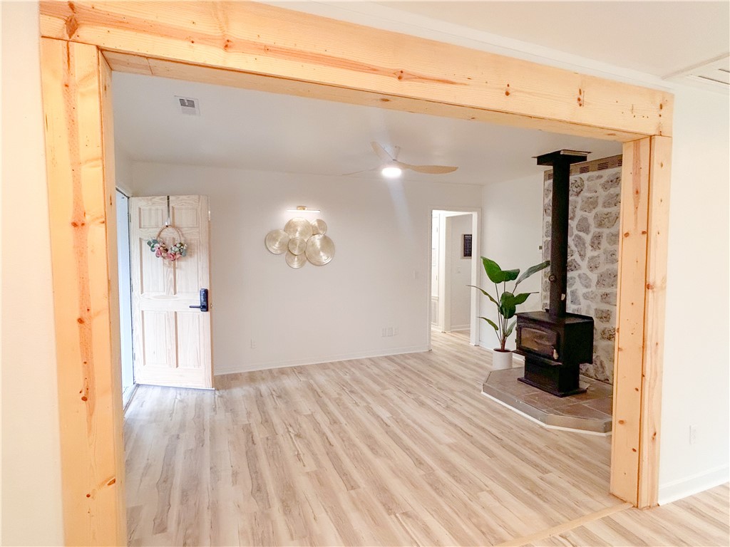 Royal Oaks Sub - Residential