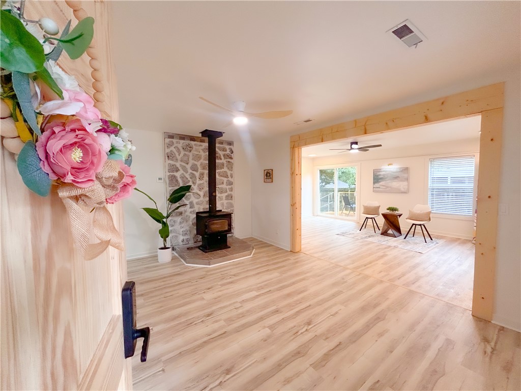 Royal Oaks Sub - Residential